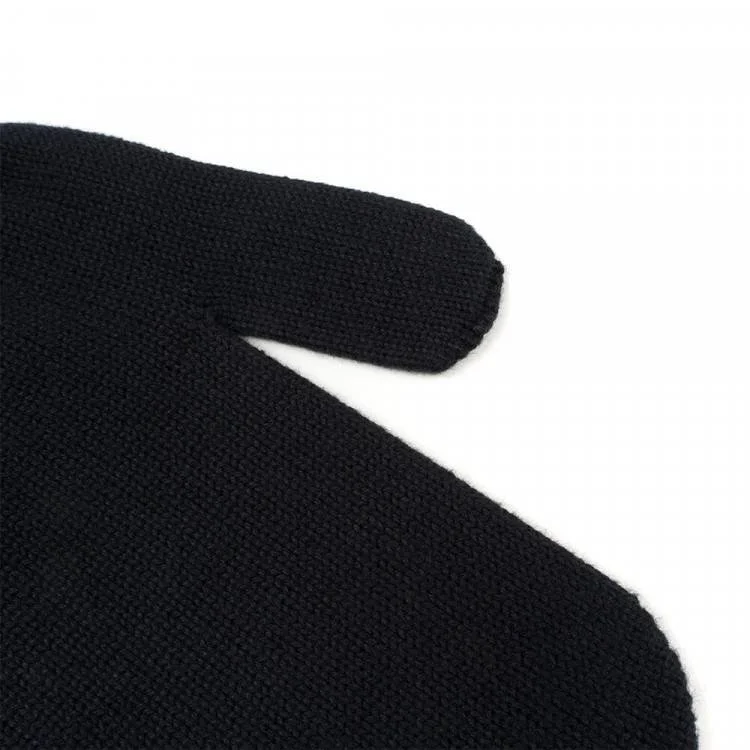 ecoknit-mittens-black-stay-gold-antwerp.jpg