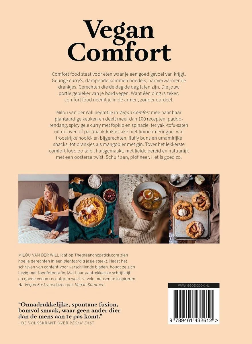 Vegan-comfort-food-Stay-gold-Antwerpen.jpg