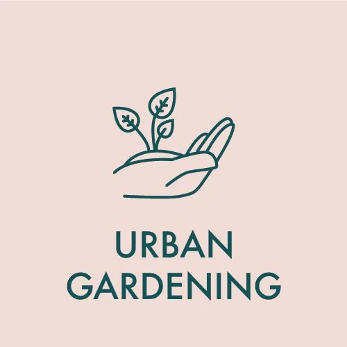 URBAN_GARDENING(1) kopie.jpg