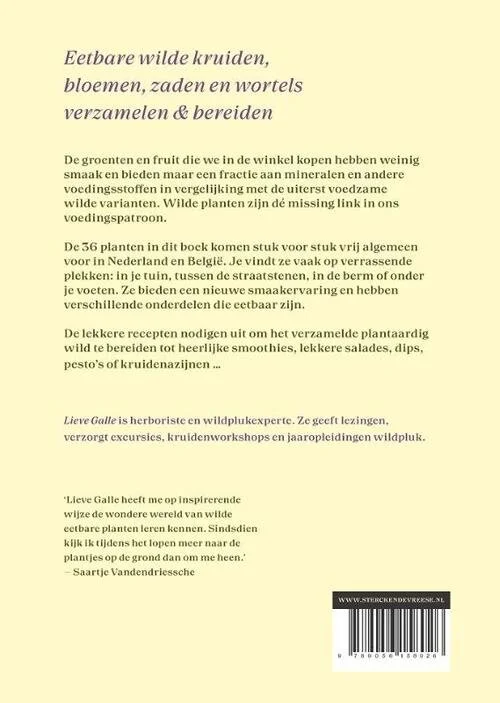 Lieve-Galle-Stay-gold.jpg