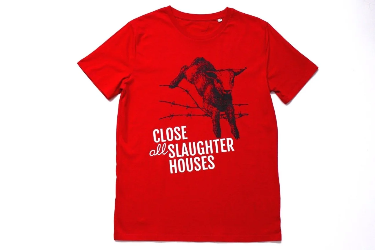 bite-back-rood-shirt-unisex-close-all-slaughterhouses.jpg