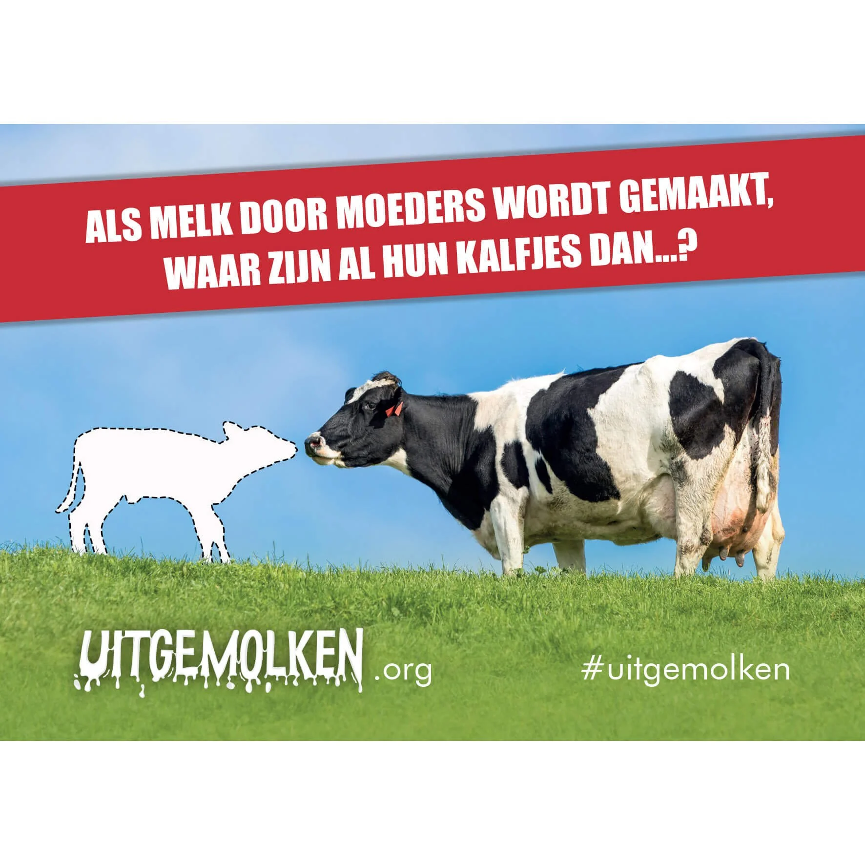 Bite-back-Sticker-Uitgemolken.jpeg