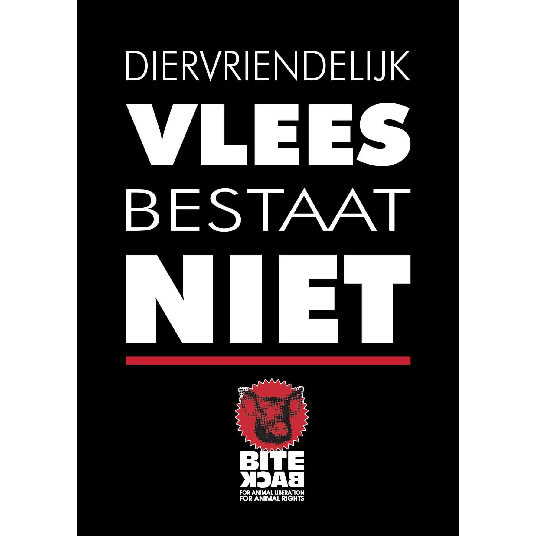 Sticker-Diervriendelijk-vlees-bestaat-niet.jpeg
