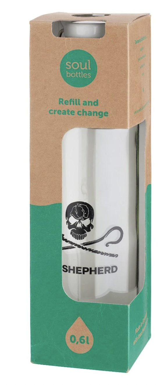 Soul-bottle-Sea-shepherd-Stay-gold.png