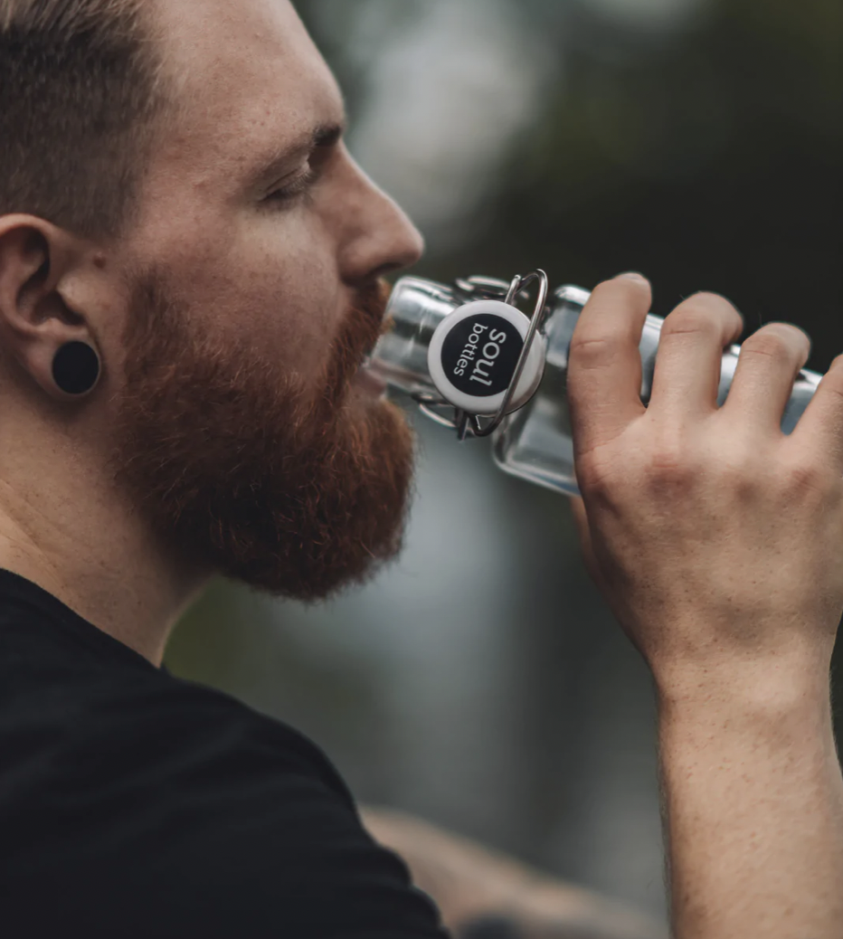 Soul-bottle-4.png