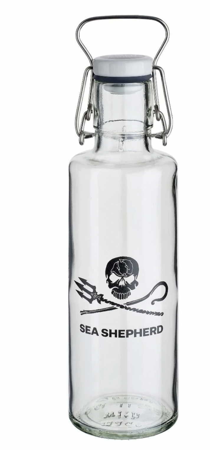 Soul-bottle.png
