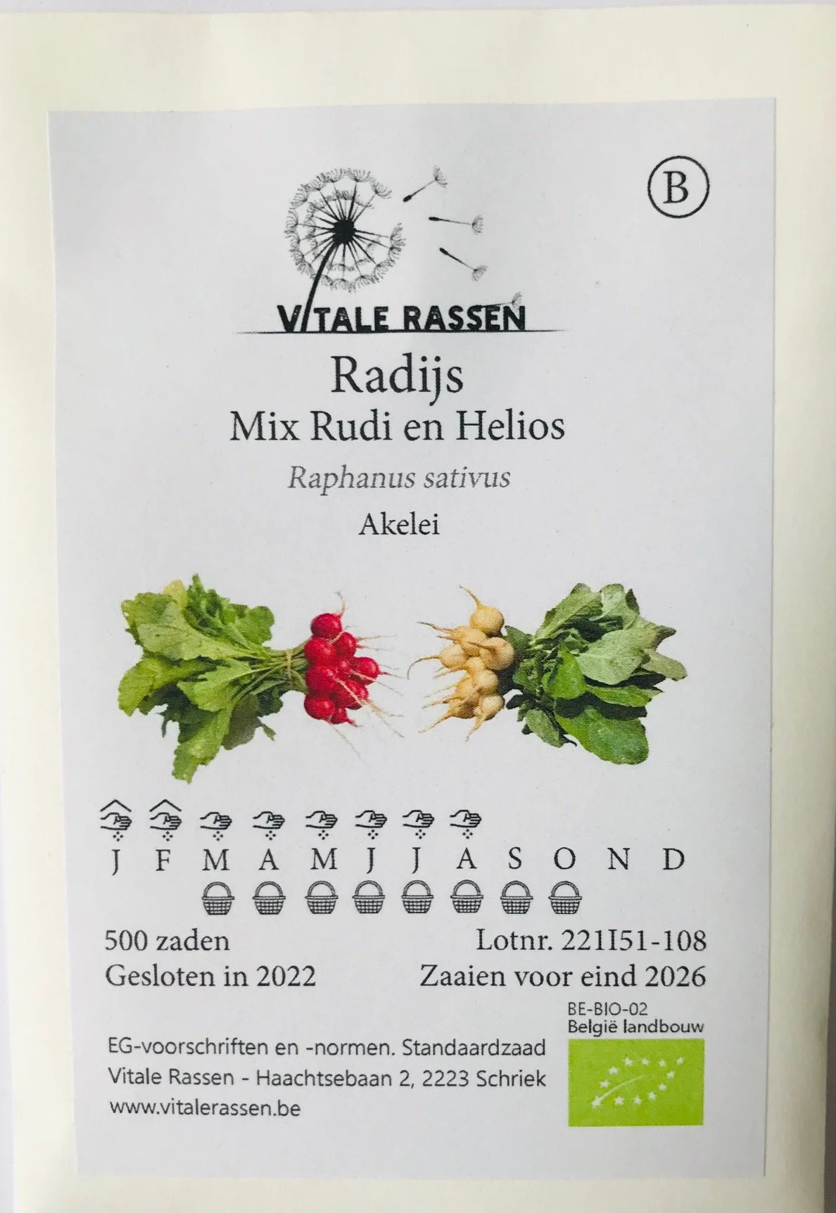Radijs-vitale-rassen.jpg