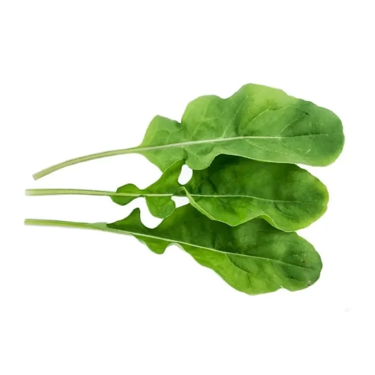 Akelei-rucola-gewone-Stay-gold.jpg