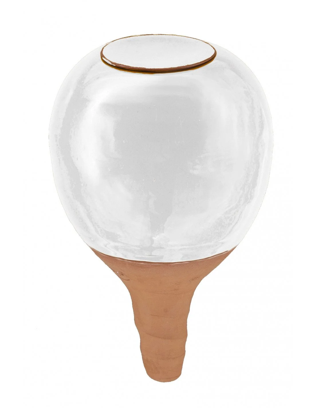 Oyas-blanc-Staygold-2.jpeg