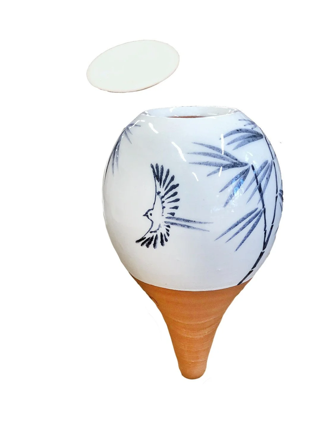 Oyas-deco-aurel-bambou-Stay-gold-1.jpeg
