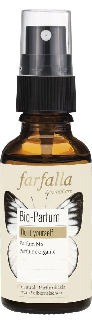 DIY-perfume-Staygold-Farfalla-vegan-cosmetics.jpg