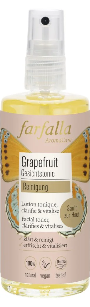 Grapefruit-facial-tonic-Farfalla-vegan-Stay-gold.jpg