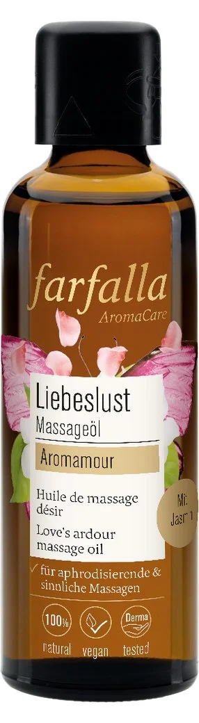 Love-massage-oil-Farfalla-vegan-Stay-gold.jpg