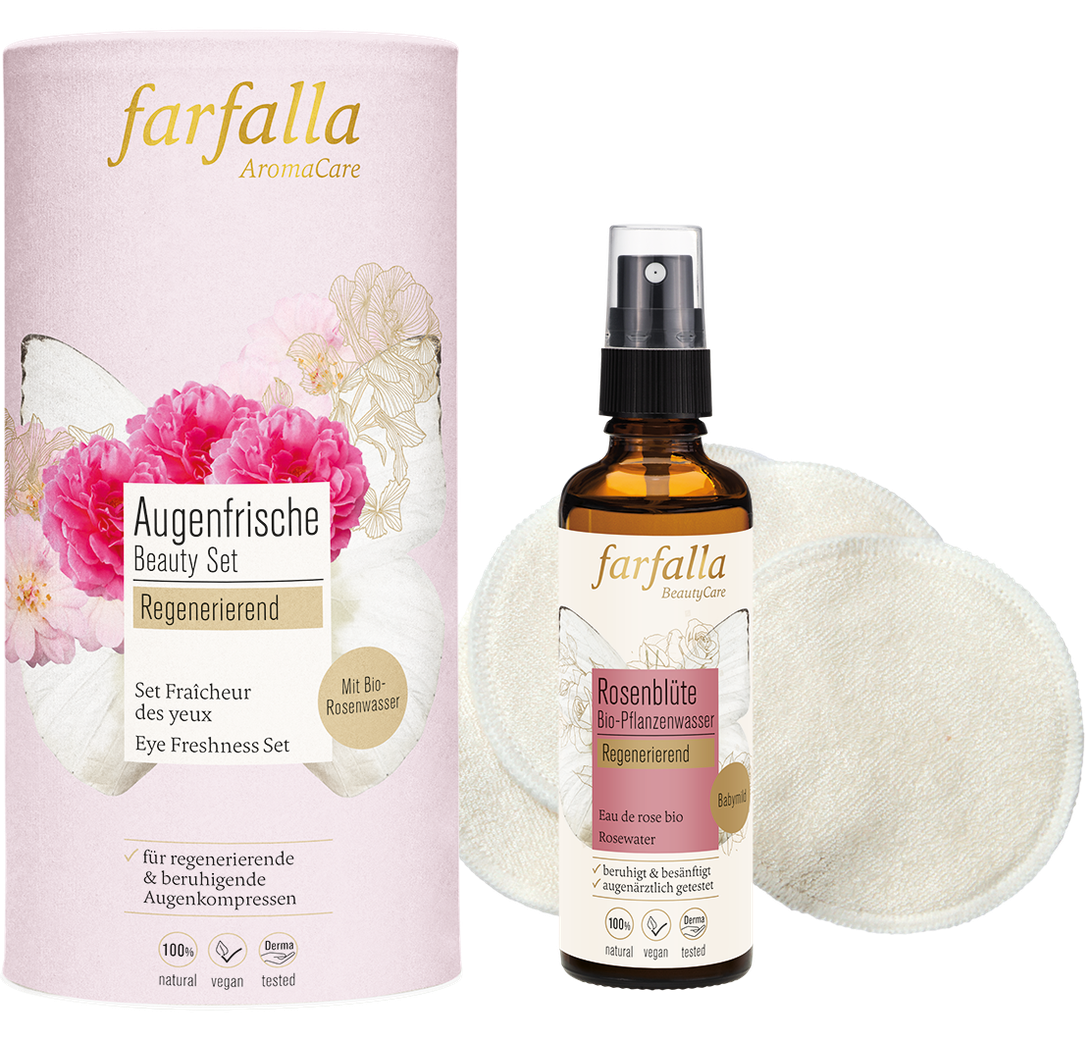 setafro-web-Augenfrische_Beautyset_Kombi_1.png.1220x1040_q100.png