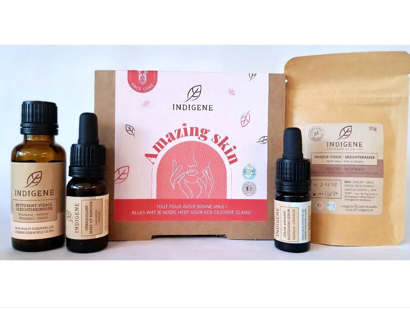 Amazing-skin-gift-box-vegan.jpg