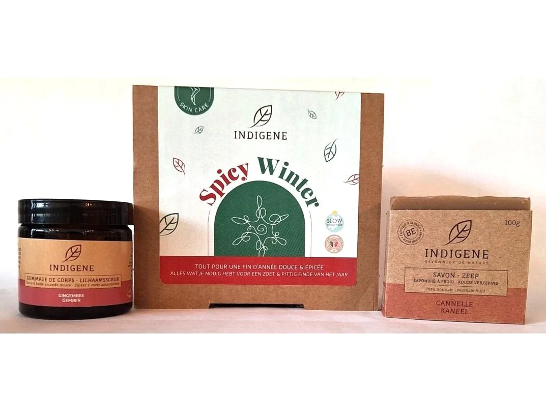 Spicy-winter-gift-box-vegan.jpg
