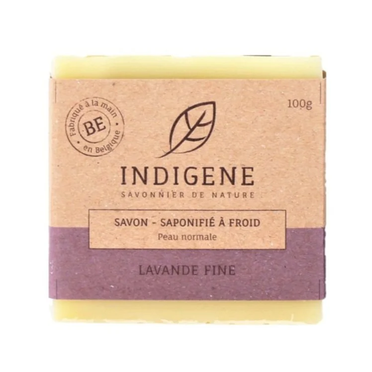 Savon_Lavande.jpg