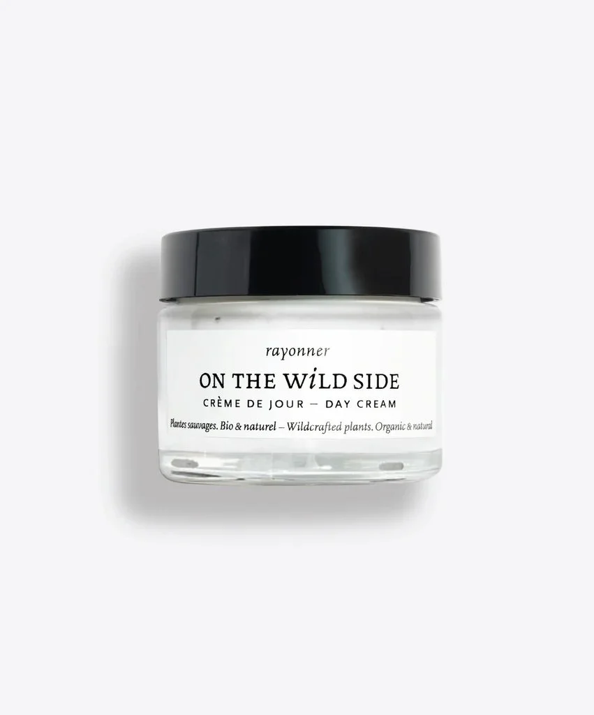 Day-cream-OTWS-Staygold kopie.jpg