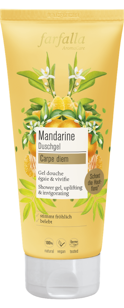 Mandarine-douchegel-Farfalla-Staygold.png