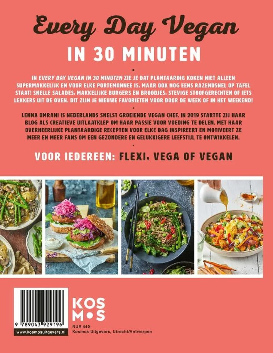 Everyday-vegan-30minuten-Stay-gold.jpeg