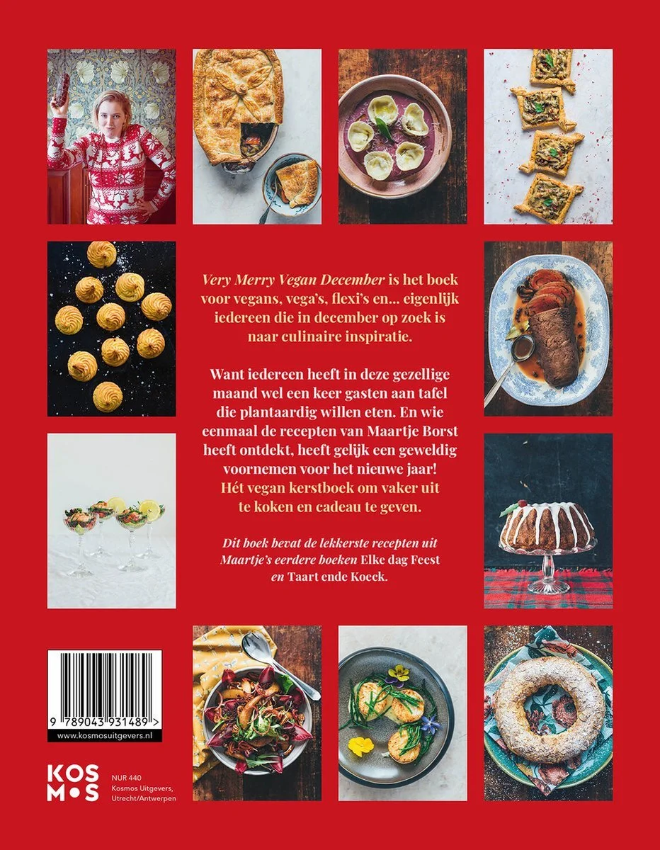 Very-merry-vegan-December-Stay-gold.jpeg