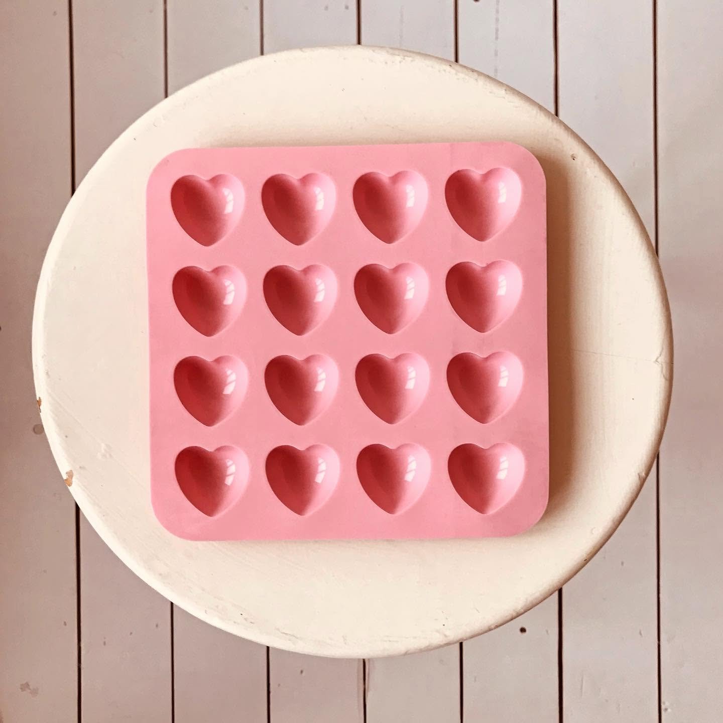 Siliconemold-pink.jpg