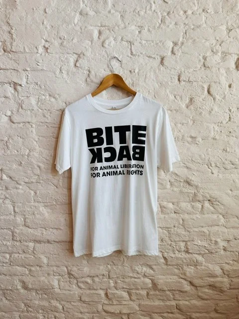 Biteback-vegan-t-shirt-wit.jpg