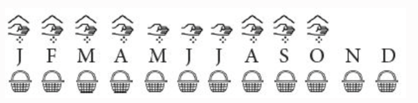 Schermafbeelding+2024-02-10+om+13.19.24.png