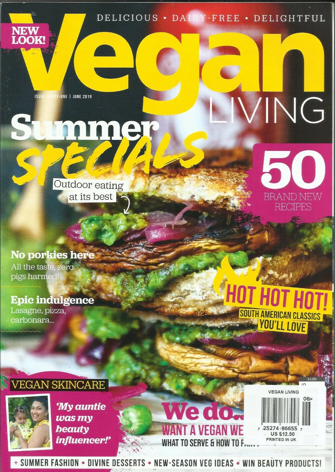Vegan Living - UK Edition . June 2019.jpeg