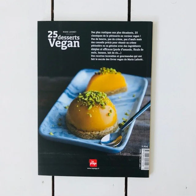 25-desserts-vegan-2.jpg