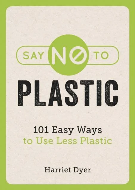 Say no to plastic.jpeg