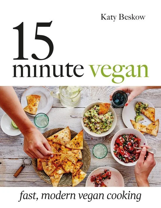 15 Minute vegan - Katy Beskow.jpeg