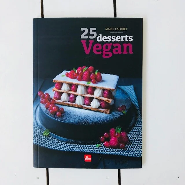 25-desserts-vegan-1.jpg