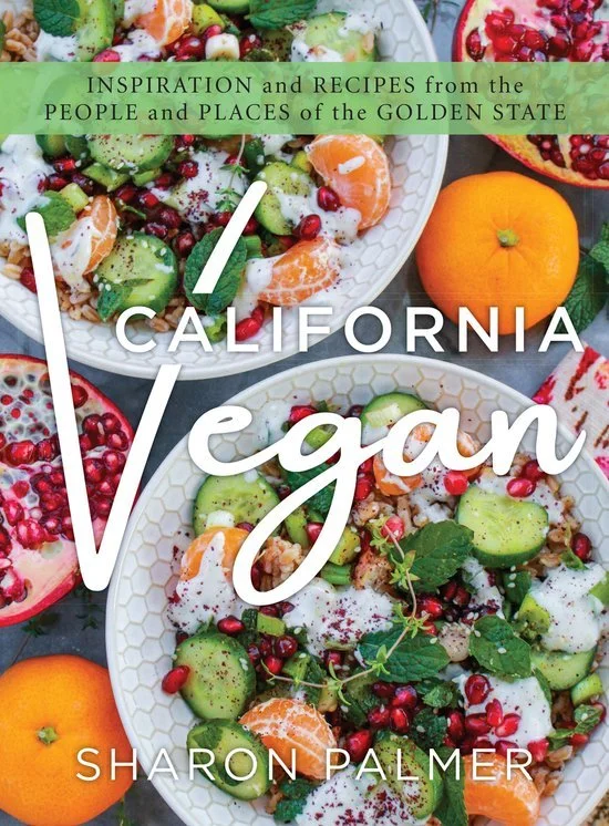 California vegan.jpeg