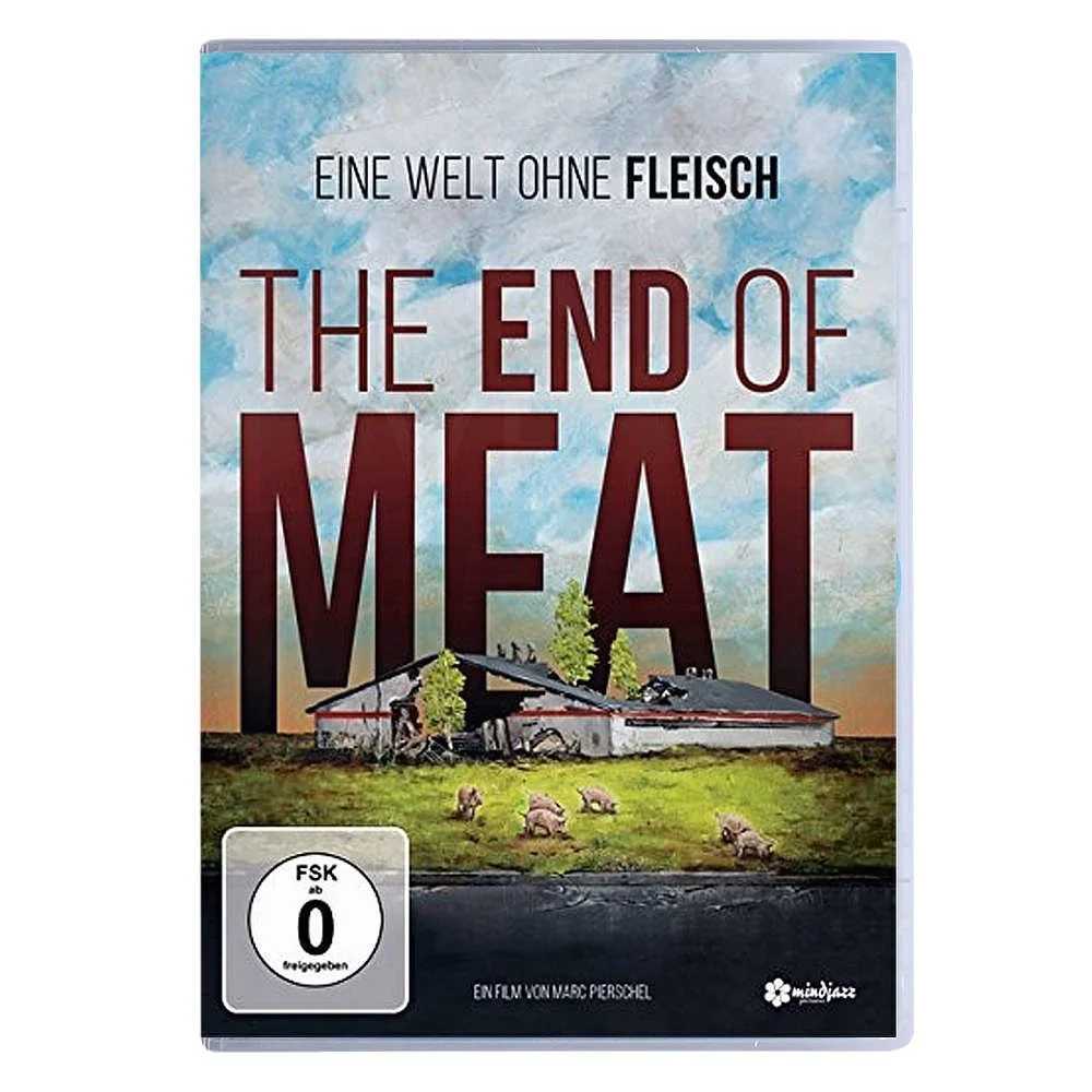 DVD - The end of meat.jpg