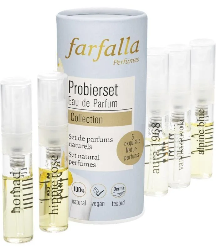 Farfalla-parfum-probeerset.jpeg