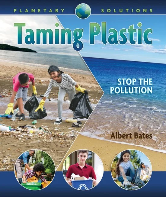 Taming plastic.jpeg