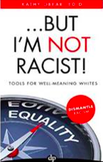  If you haven't read about White Privilege yet... 