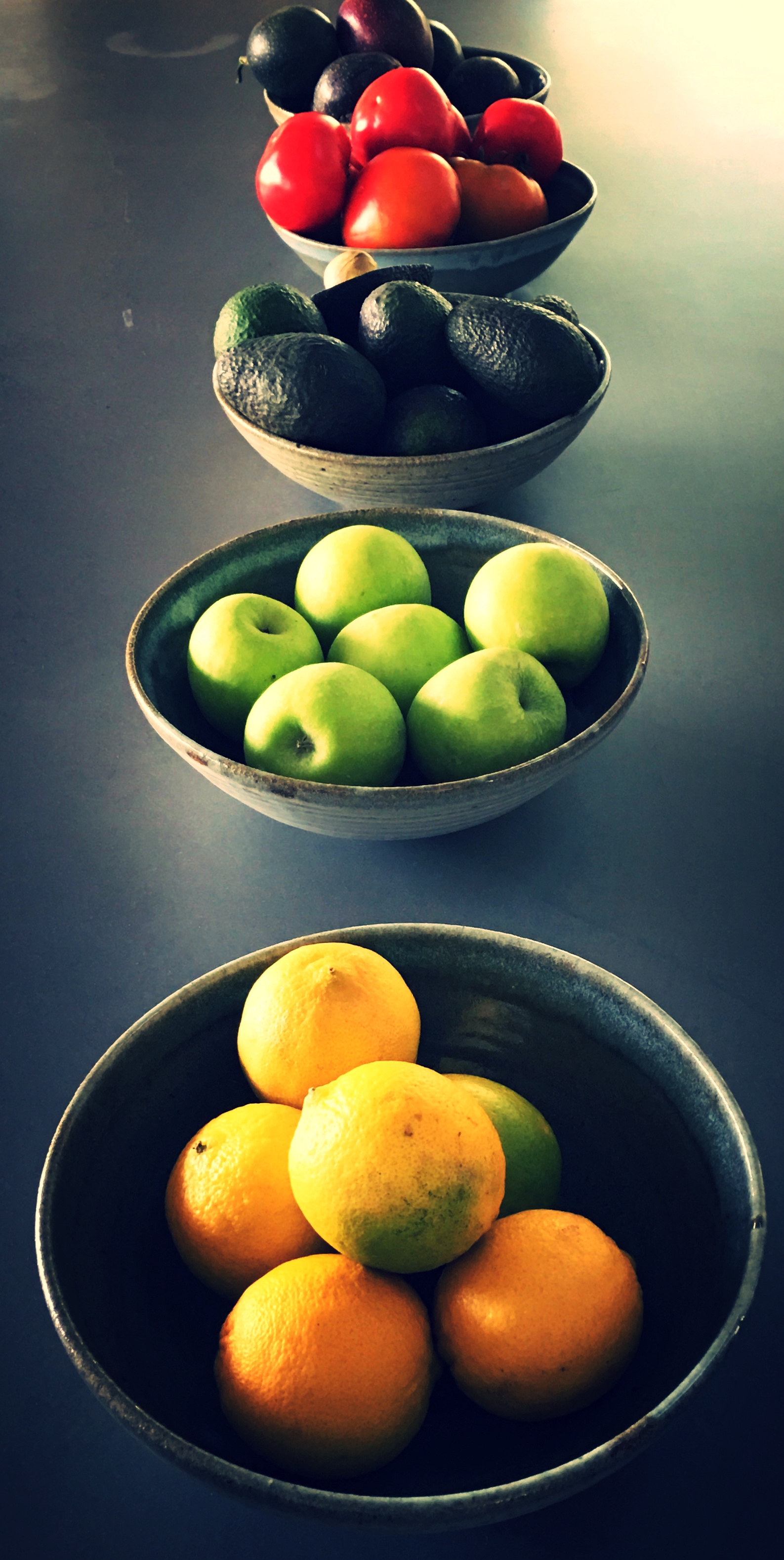  This High Holiday season marks my 6th anniversary of learning Vedic meditation. It was Yom Kippur in Chicago, and a Friday night. 