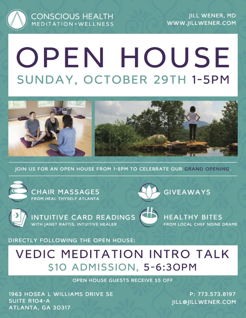 openhouseflyer.jpg