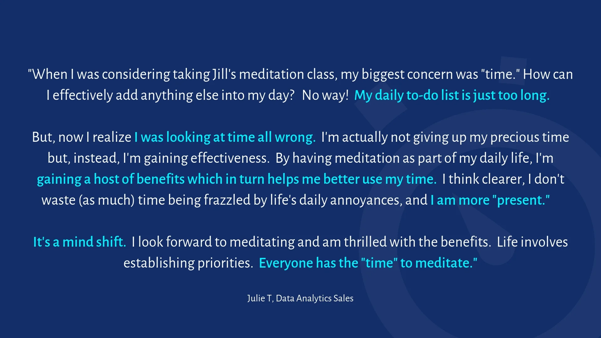 benefits of meditation.jpg