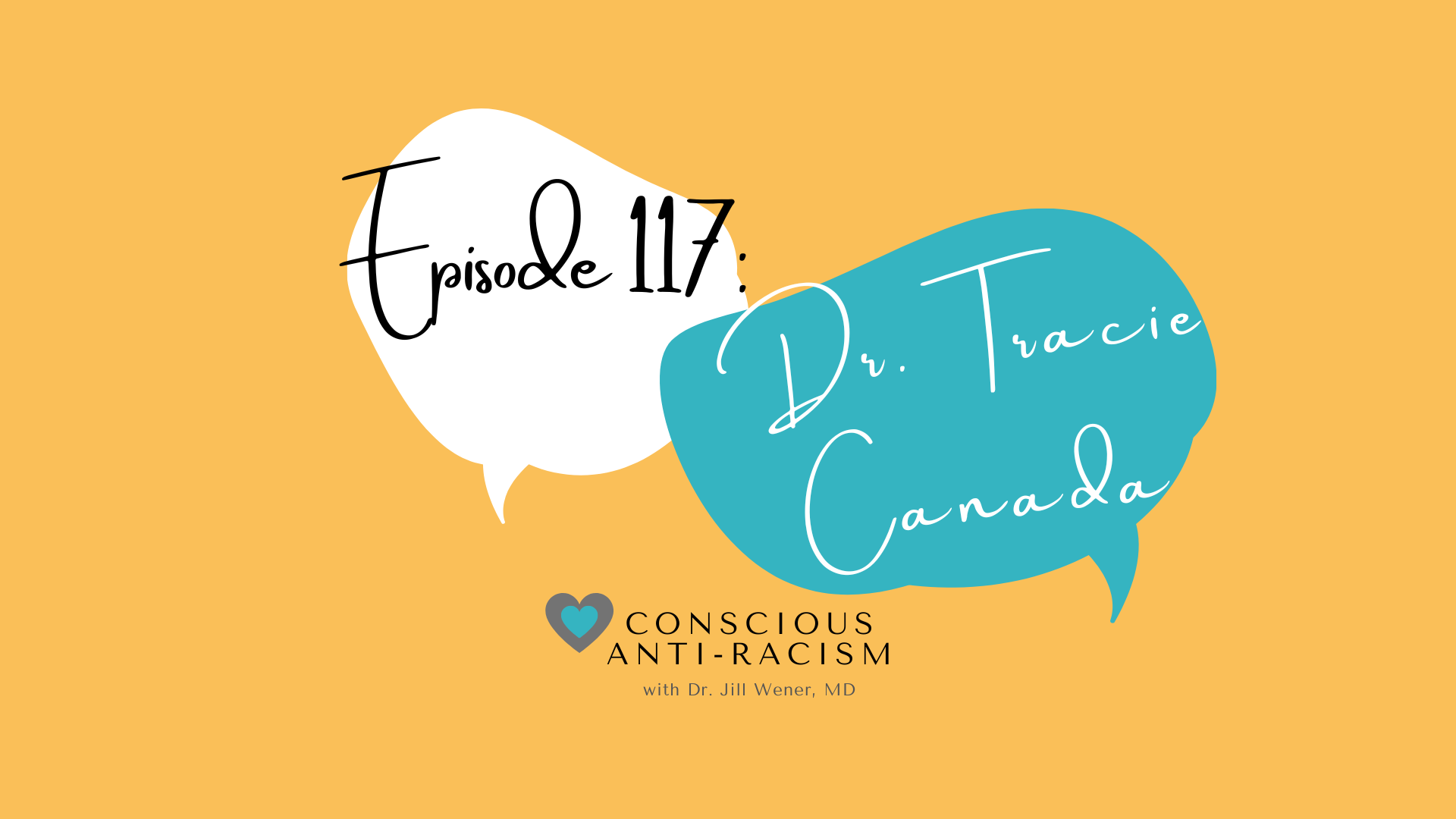 How Black Football Players Are Commodified With Dr. Tracie Canada