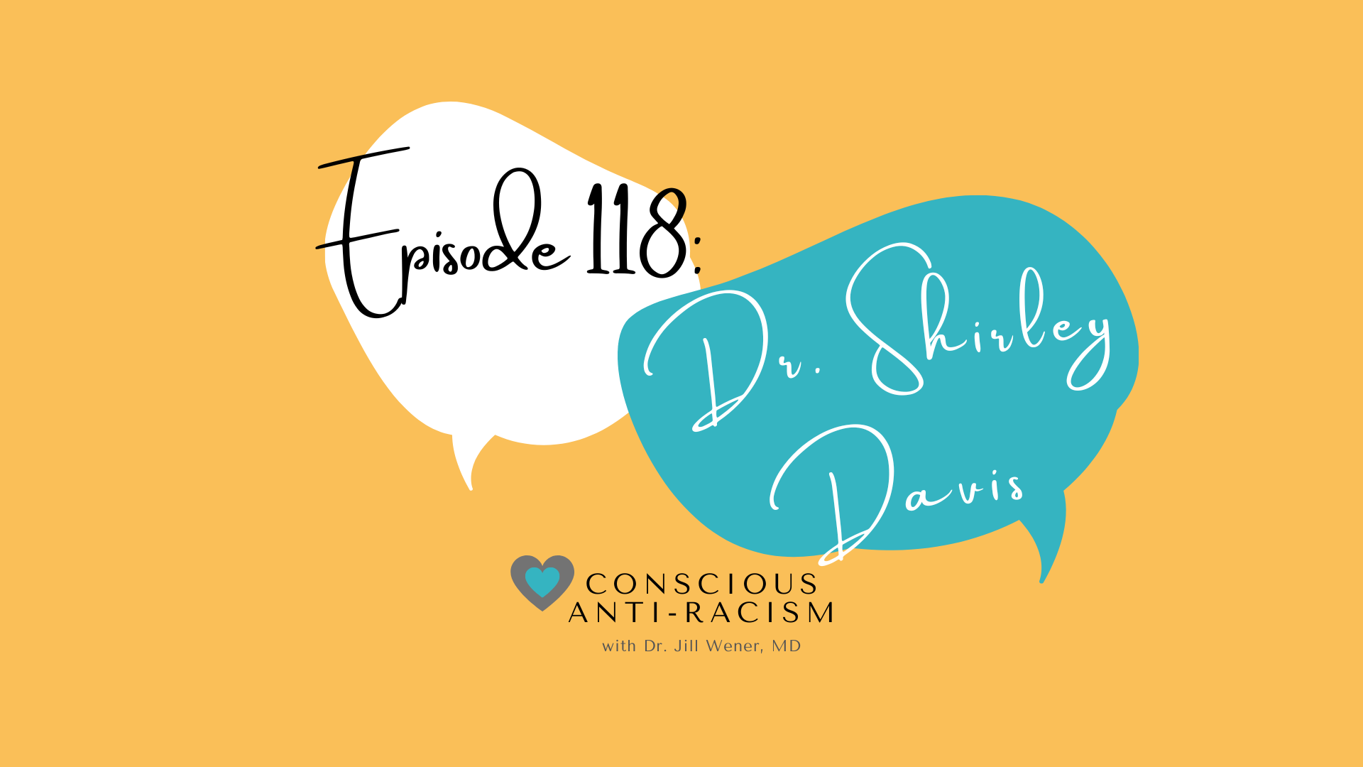 Ageism and Sandwich Generation Dynamics With Dr. Shirley Davis