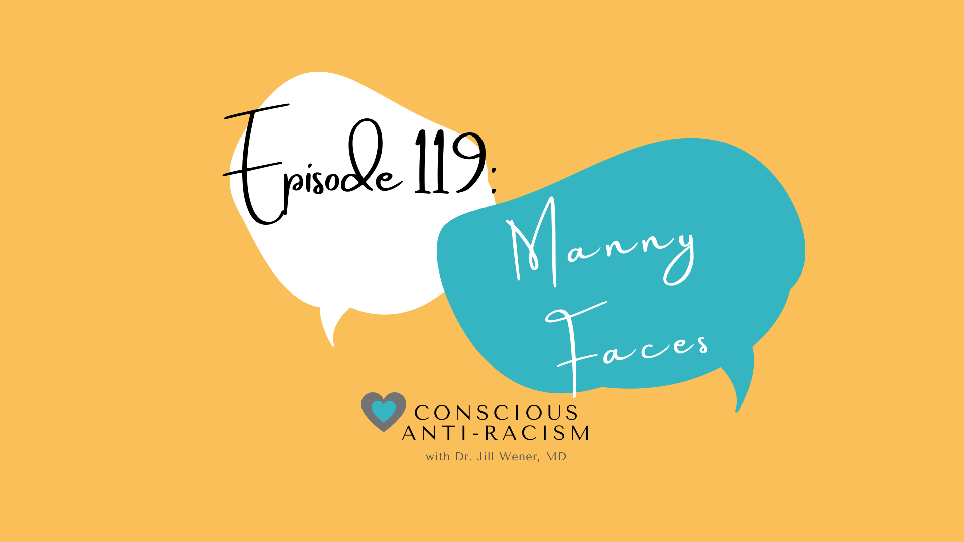 Hip-Hop As A Cultural Lens With Manny Faces