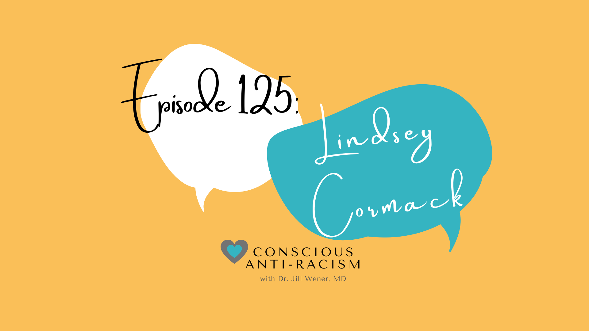 Holding a Government Accountable wtih Lindsey Cormack