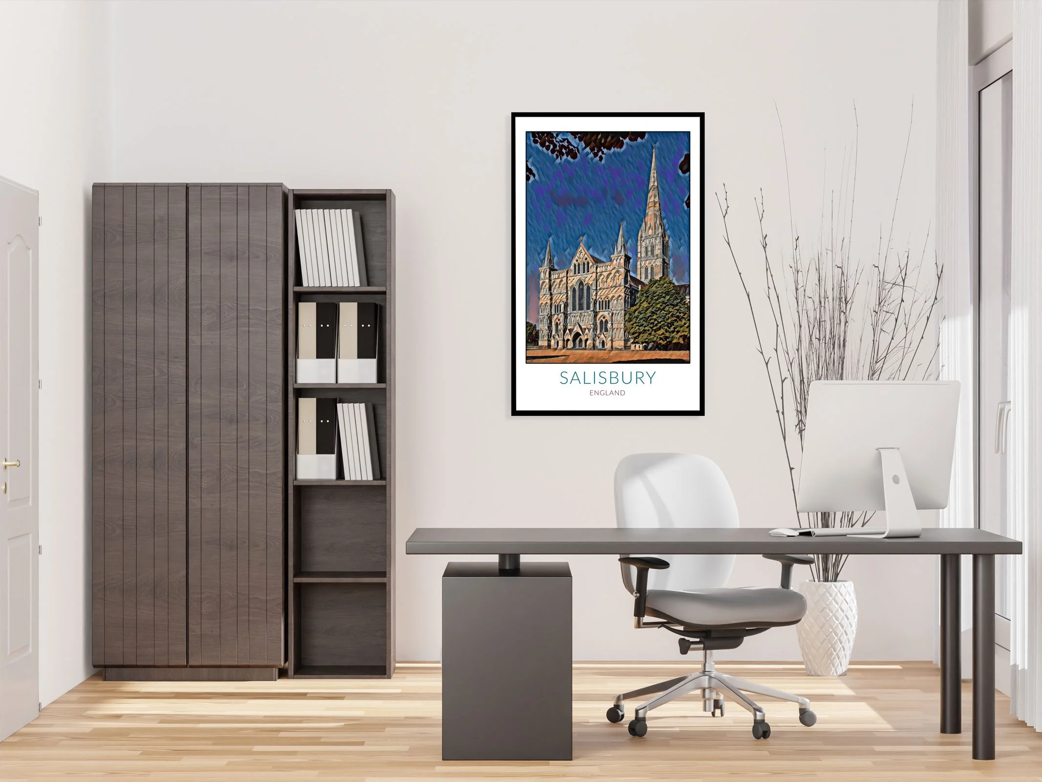 Cathedral-frame.jpg