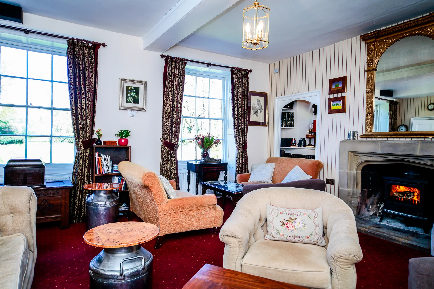 140414-Rollestone-107.jpg