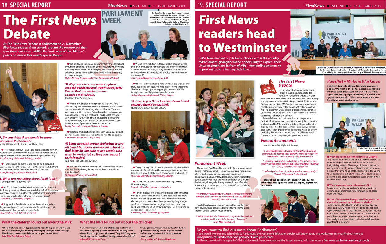 First-News-issue -390-p19.jpg