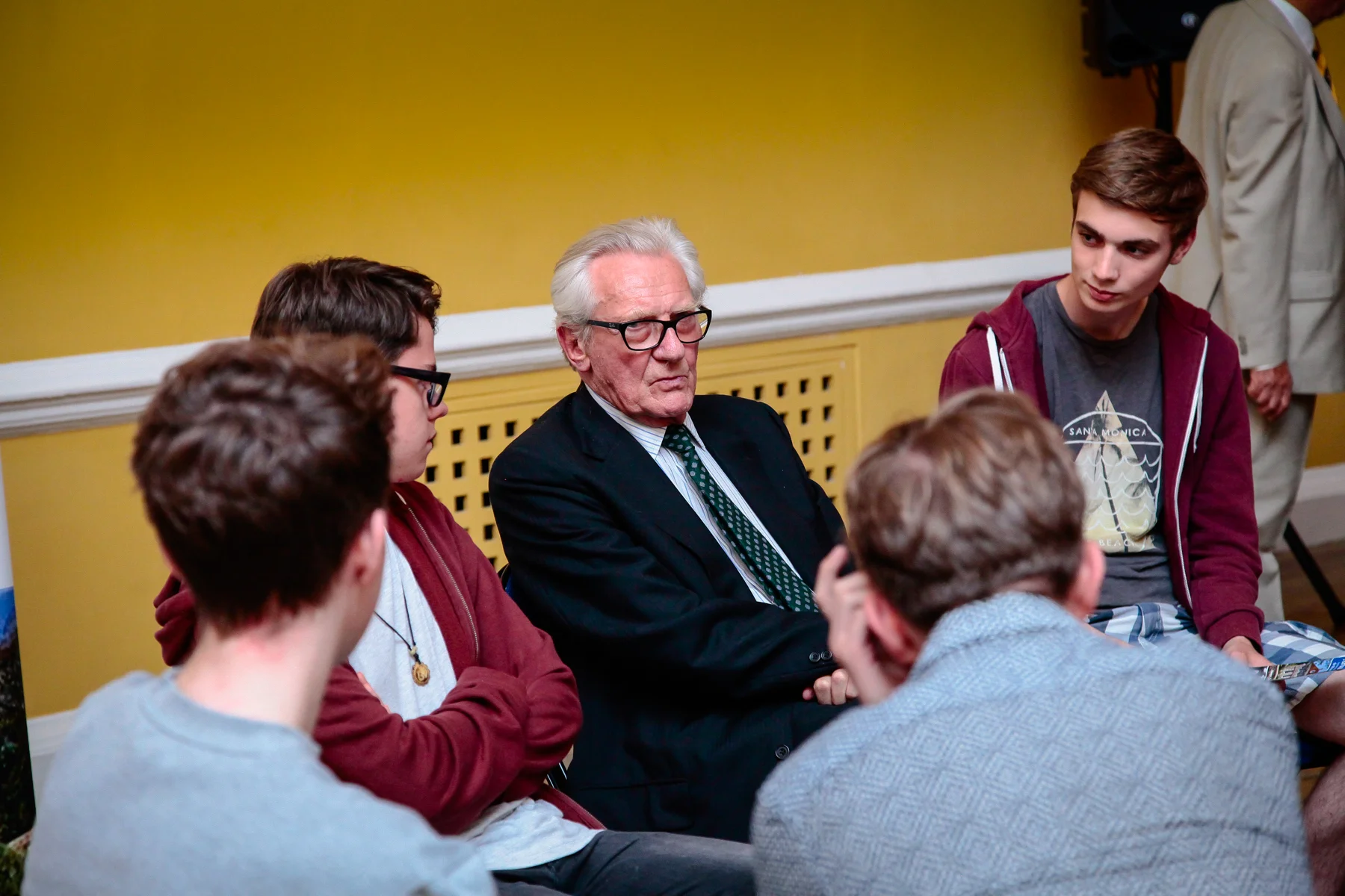 20160721_Heseltine_8376.jpg