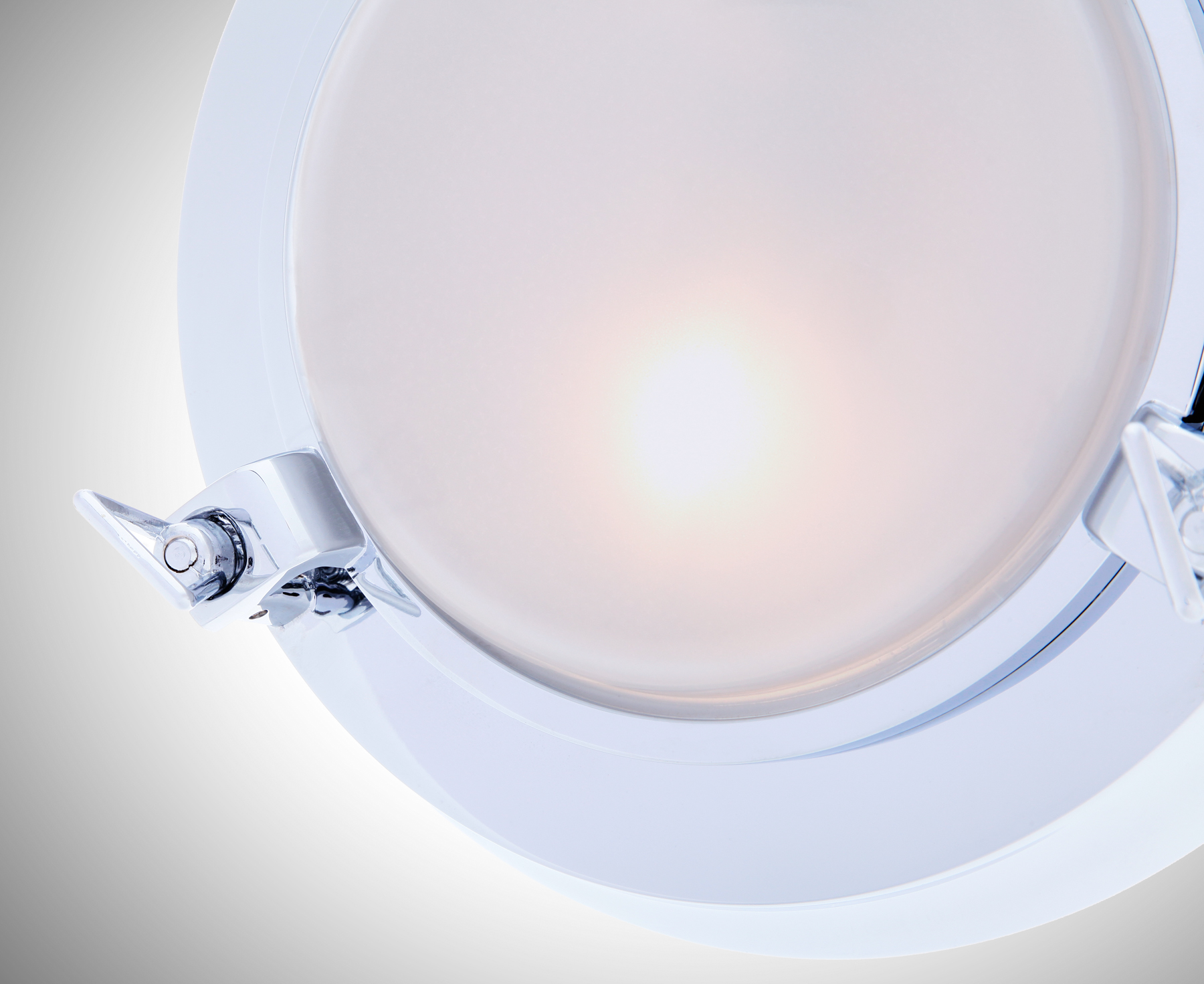 161130-Timage-1919.jpeg